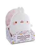 Molang super soft 24 cm