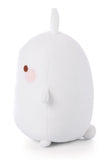 Molang super soft 24 cm