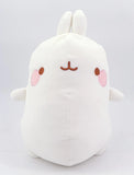 Molang super soft 36cm