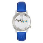 Montre Opticien 38 - AKTEO