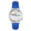 Montre Opticien 38 - AKTEO