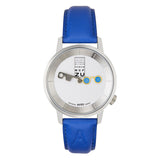 Montre Opticien 38 - AKTEO