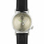 Montre Architecte W42 - AKTEO