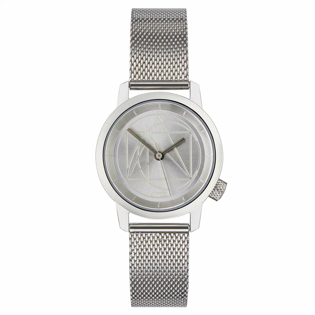 Montre Nombre d'or 29 - AKTEO