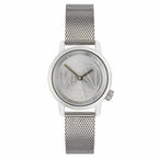 Montre Nombre d'or 29 - AKTEO