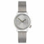 Montre Nombre d'or 29 - AKTEO