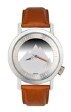 Montre alpinisme 02 42 - AKTEO