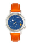 Montre astronomie 38 - AKTEO