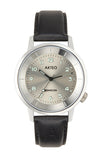 Montre Besançon 38 - AKTEO