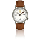 Montre chef 42 - AKTEO