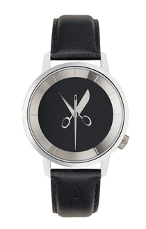 Montre Couture 01 38 - AKTEO - Magna-Carta