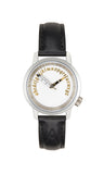Montre Ecrivain 29 - AKTEO