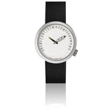 Montre écrivain 42 - AKTEO-Magna-Carta