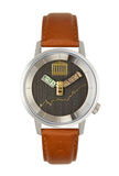 Montre Finance 38 - AKTEO