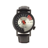 Montre Formule 1- 42 - AKTEO-Magna-Carta