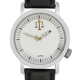 Montre Justice 42 - AKTEO-Magna-Carta