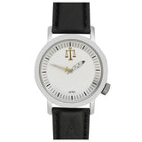 Montre Justice 42 - AKTEO