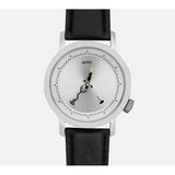Montre médecin 42 - AKTEO-Magna-Carta