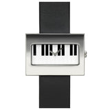 Montre Musique piano Kubik - AKTEO