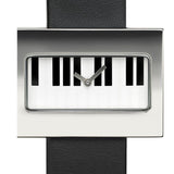 Montre Musique piano Kubik - AKTEO-Magna-Carta