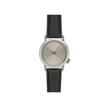 Montre Nombre d'or brossé 42 - AKTEO - Magna-Carta