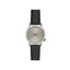 Montre Nombre d'or brossé 42 - AKTEO - Magna-Carta