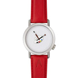 Montre peinture 02 42 - AKTEO-Magna-Carta