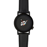 Montre peinture 02 42 - AKTEO-Magna-Carta