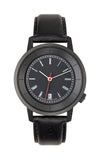 Montre Roma Dato black 38 - AKTEO