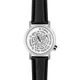 Montre Saint Valentin 42 - AKTEO-Magna-Carta