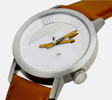 Montre Ski 42 - AKTEO