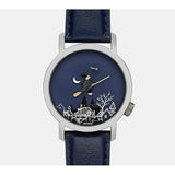 Montre Sorcière 42 - AKTEO-Magna-Carta