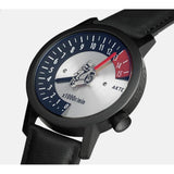 Montre Sport moto 42 - AKTEO-Magna-Carta