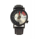 Montre Sport moto 42 - AKTEO-Magna-Carta
