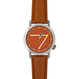 Montre Sport Tennis 01 42 - AKTEO-Magna-Carta
