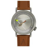 Montre Sport Tennis 02 42 - AKTEO