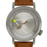 Montre Sport Tennis 02 42 - AKTEO-Magna-Carta