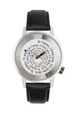 Montre St Valentin 38 - AKTEO