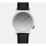 Montre Tout miroir 42 - AKTEO-Magna-Carta