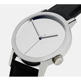 Montre Tout miroir 42 - AKTEO