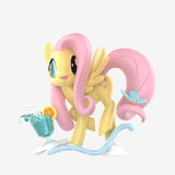 My Little Pony - Leisure Afternoon - Pop Mart - Blind Box