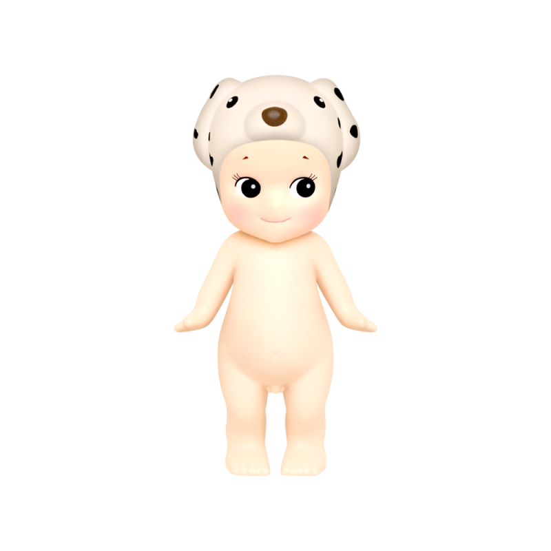 Sonny Angel - Animal 1 - Dreams - Figurine Sony Angel