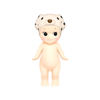 Sonny Angel - Animal 1 - Dreams - Figurine Sony Angel