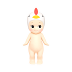 Sonny Angel - Animal 1 - Dreams - Figurine Sony Angel