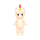 Sonny Angel - Animal 1 - Dreams - Figurine Sony Angel