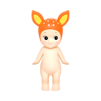 Sonny Angel - Animal 2 - Dreams - Figurine Sony Angel