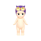 Sonny Angel - Animal 1 - Dreams - Figurine Sony Angel