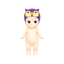 Sonny Angel - Animal 1 - Dreams - Figurine Sony Angel