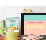 Sonny Angel - Série Hippers - Dreams - Figurine Sony Angel