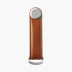 Porte clés - Cuir - Orbitkey - Porte clés